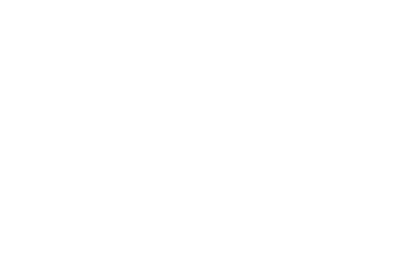 COSCIA