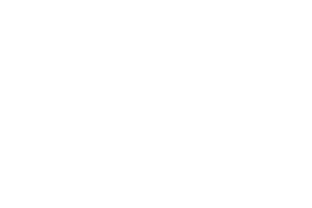 LELUNE