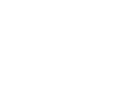 crieri logo